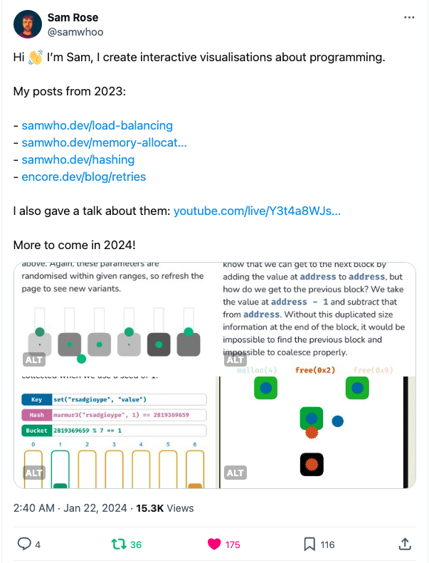 Pasted image 20240412094237