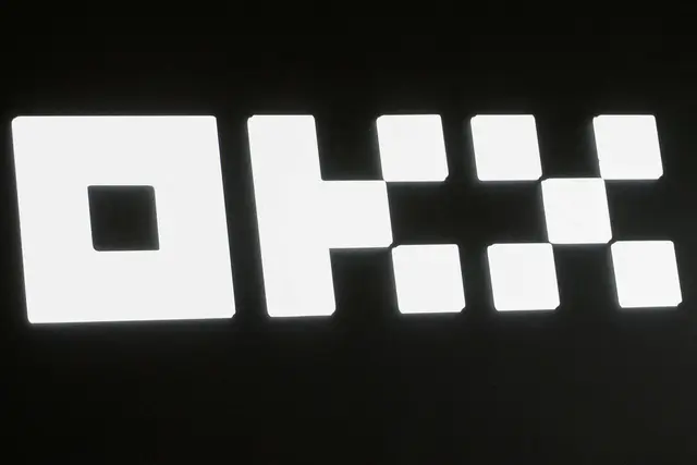 QmaiLz6ELkuCLYezH7CPMzLYNZPdmQfJzu1jW9H2DKLJzY