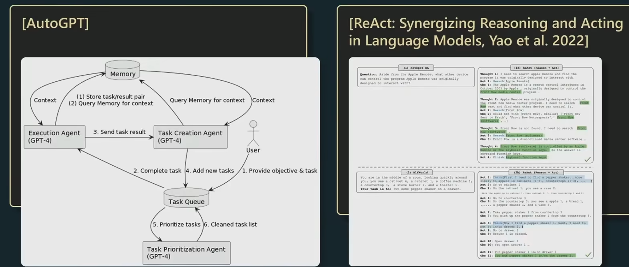 Screenshot 2024-02-19 at 03.11.19