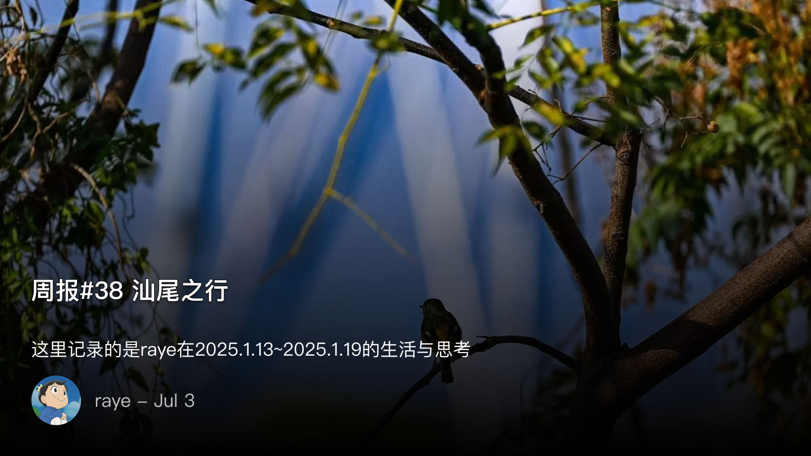 11211