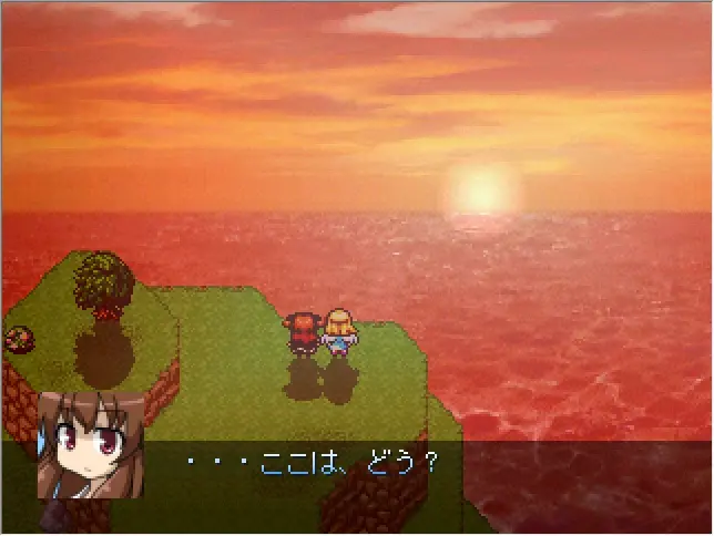 8edcbe67e14e7a1c27dcfeccfc5867624103852.png@1192w