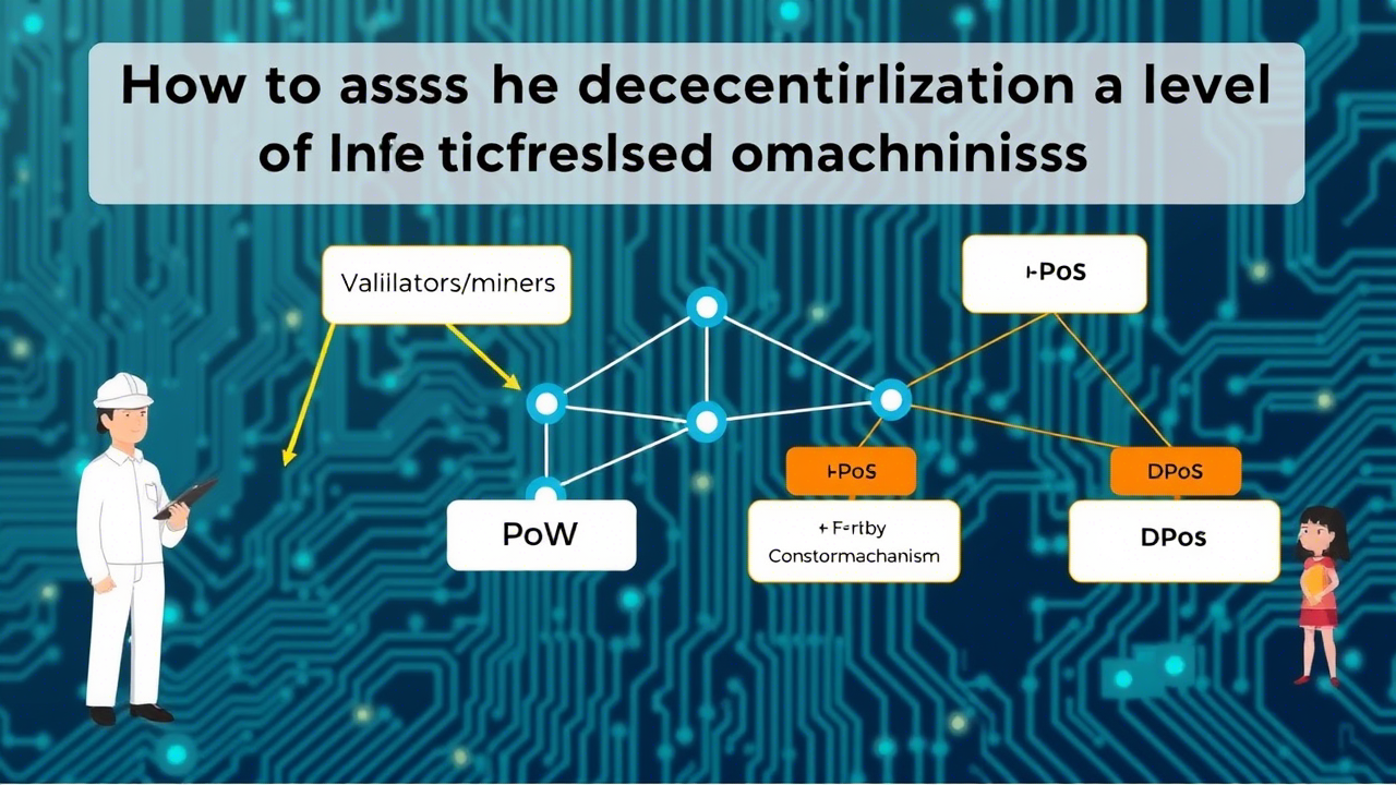 00b80c99-74da-4e20-b607-84ad368f0a5d