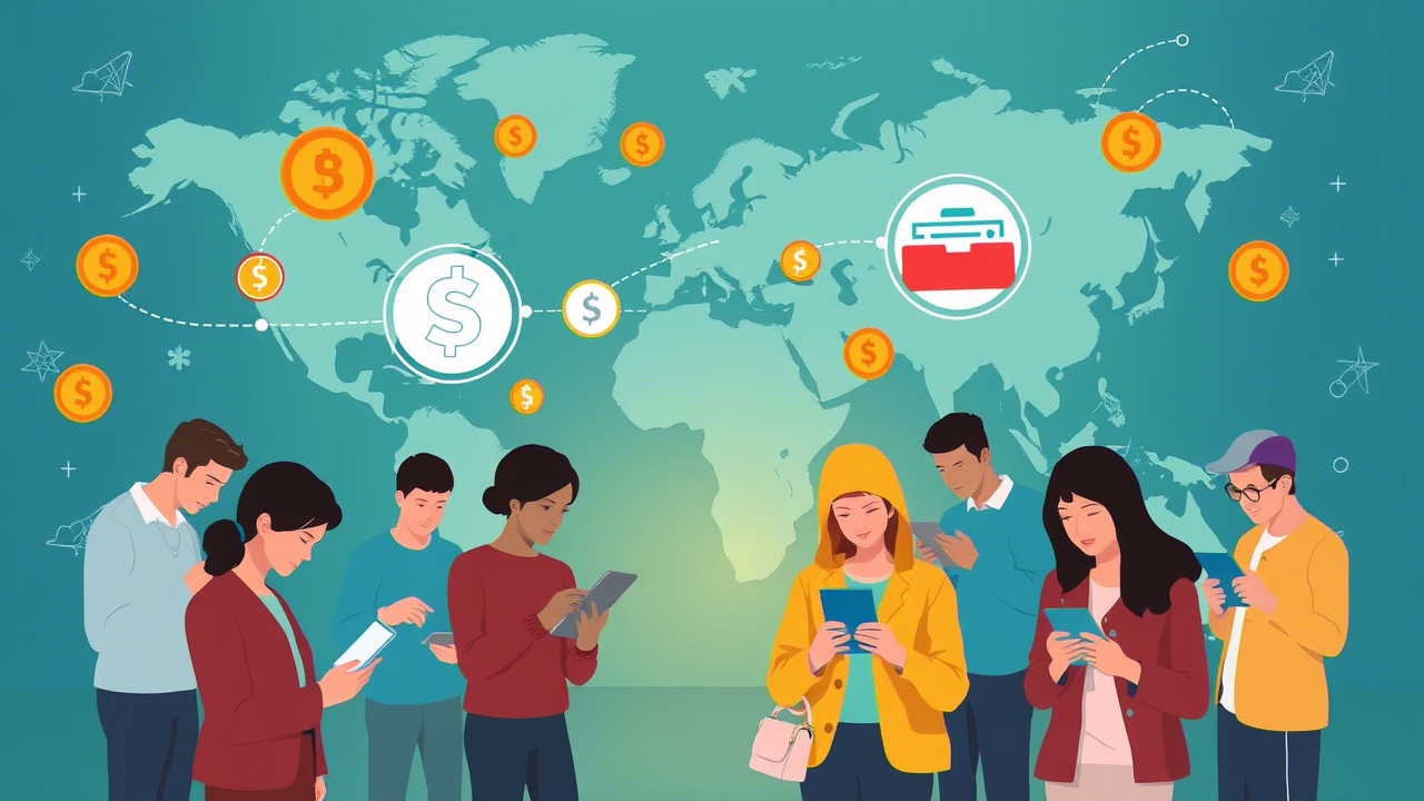 95eadf2d-1ef5-4bb5-8297-58d74f2370c7