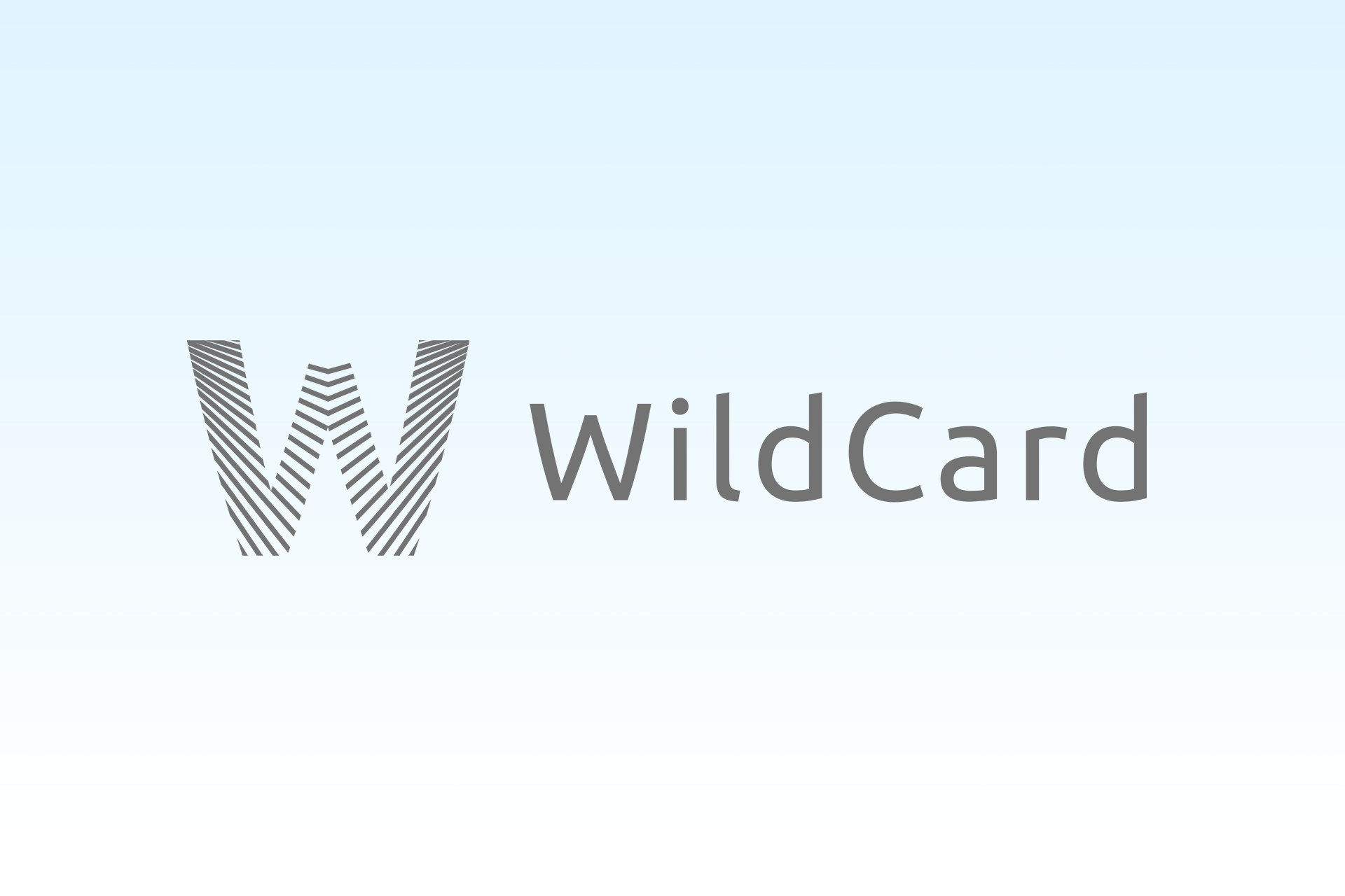 bab929285461179c190970f28239a1ad_beWildCard