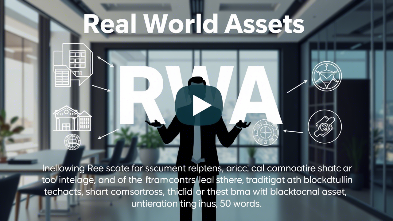 233b747e-819b-4a8b-97ad-82b652ea80d9