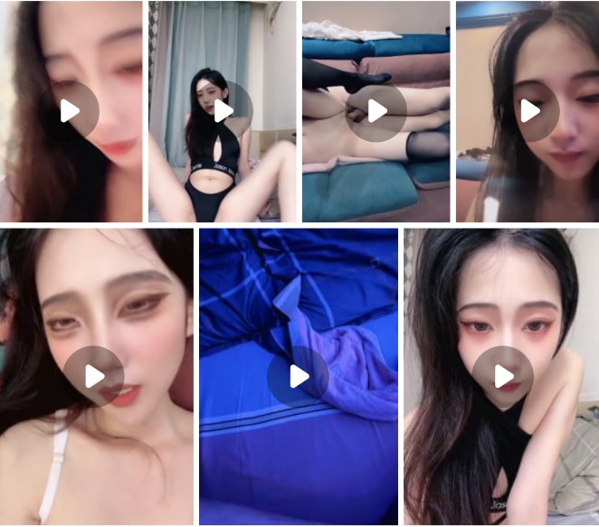 付费 77 部解锁⏩ 内射校花 骚出天际【菠萝吹吹】超美校花！母狗属性啪啪内射喝尿啪啪直播合集  77v 43g