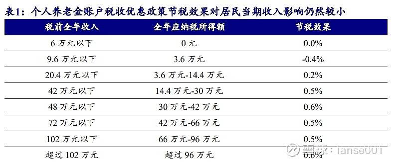 weread_image_137982120623070