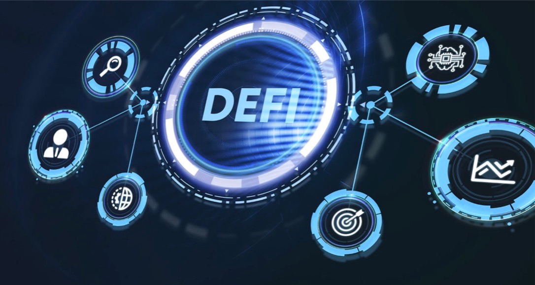 6B50977E-729B-40B4-8F89-5786EDD1DEBE