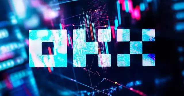 QmVNScFdEobED2ivyjHpkMiz8VWZ4UCDe8H7r7D6EacsPP