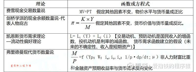 cj.sina.cn_259a-0f7afe69abcde902d5219c928526d722