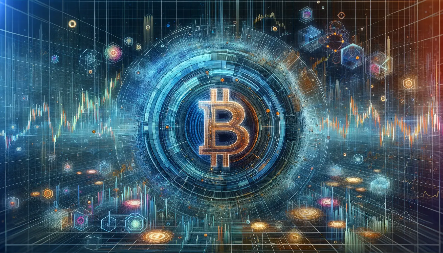 4E52B10D-BF28-428F-96B0-6125C5FA0A6E