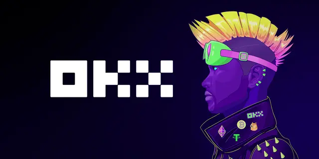 QmWkG1LaKgmsbxgbpZyy3Ye93zAvuwdcAJnoyNWaSFzKFq