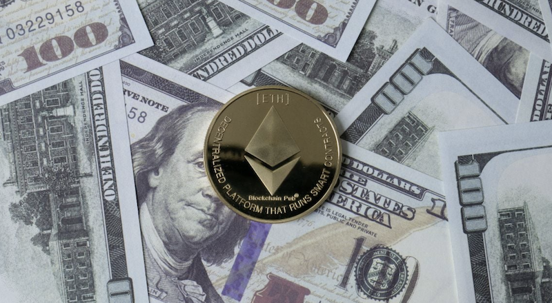 截圖 - 2024-03-12 - 下午 1.02.33