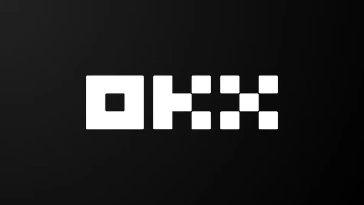 QmXfFc2cju13odyikaRfp5wMfwUs5khzU3g8Keqhco6C3h