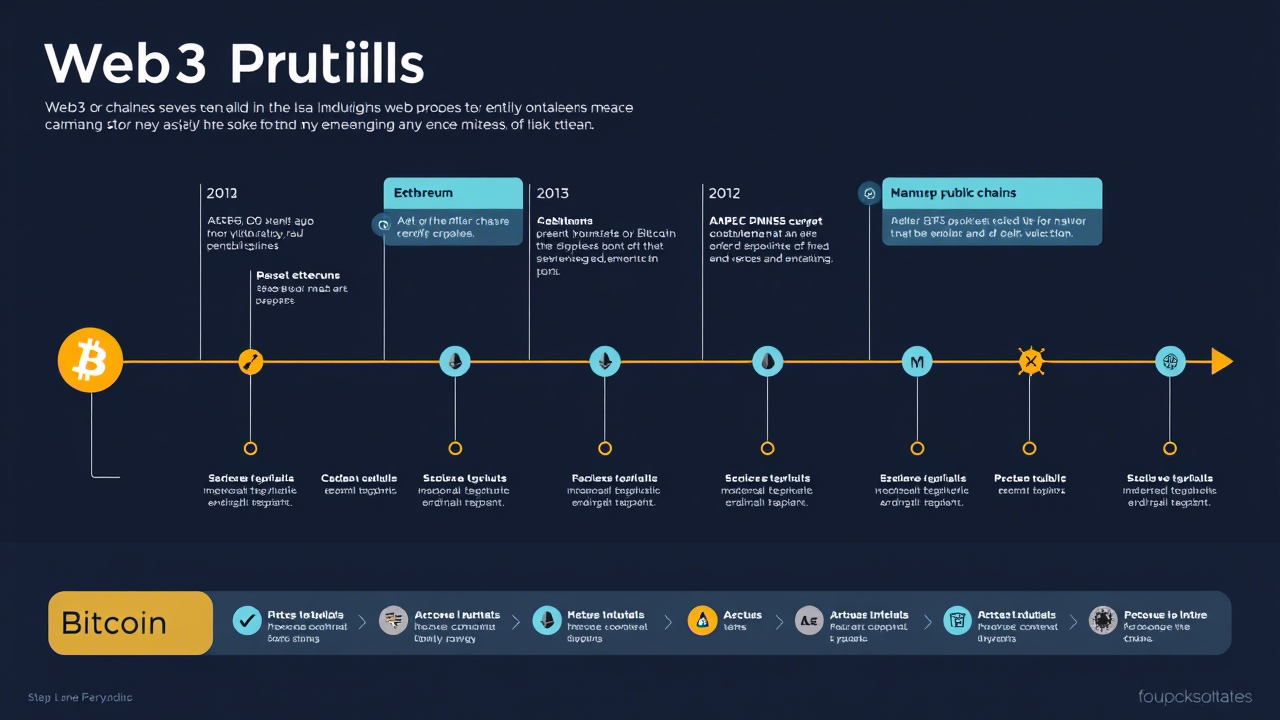 789bd1c4-fc9a-4f14-92a5-a1f46c8d1578