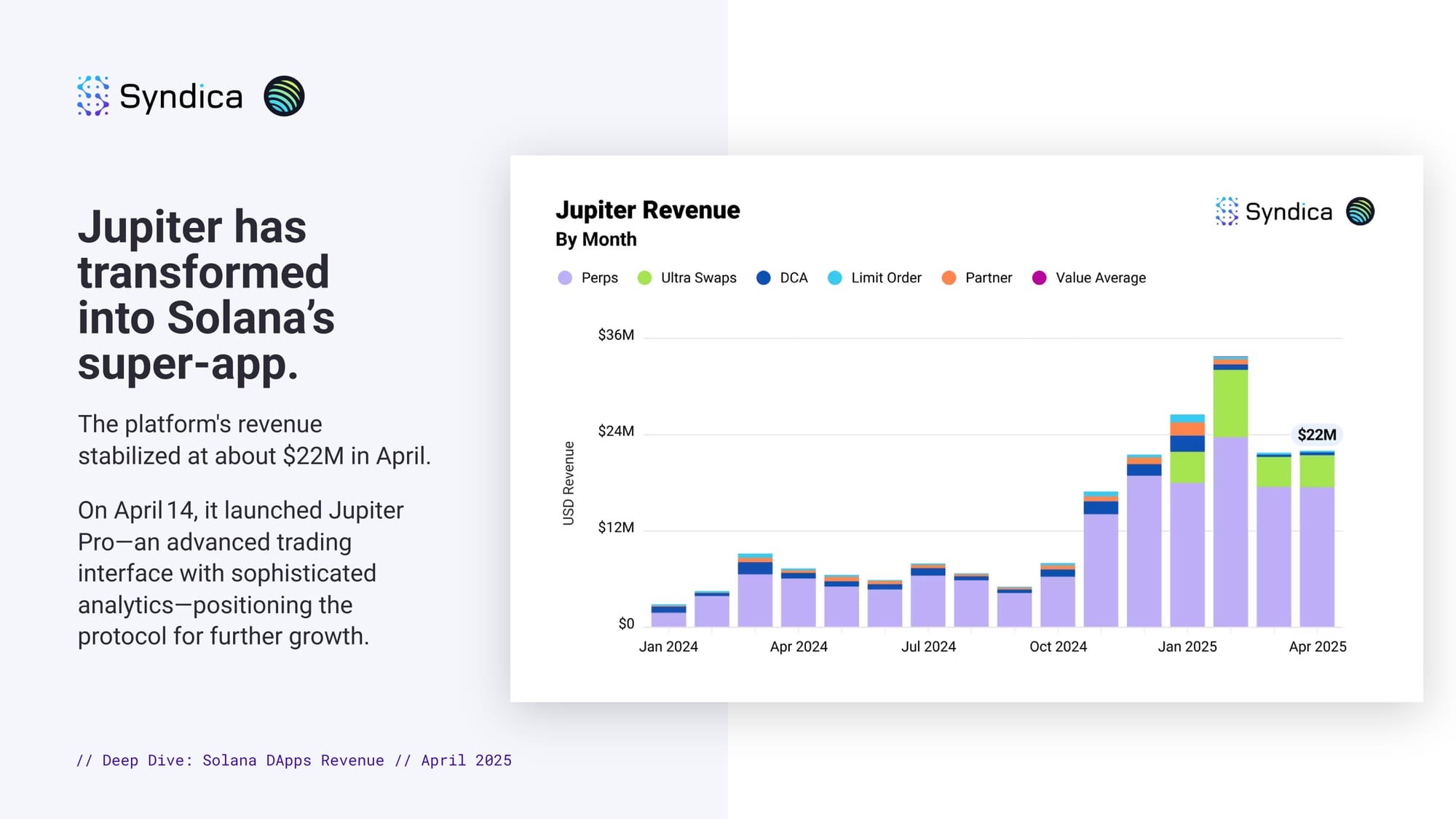 F42175F0-AB01-4F5A-830F-0E2DE6C0CA2A