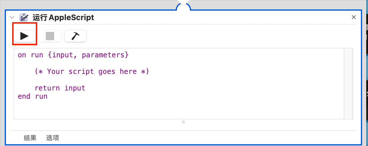 Screenshot 2025-06-06_15.56.21
