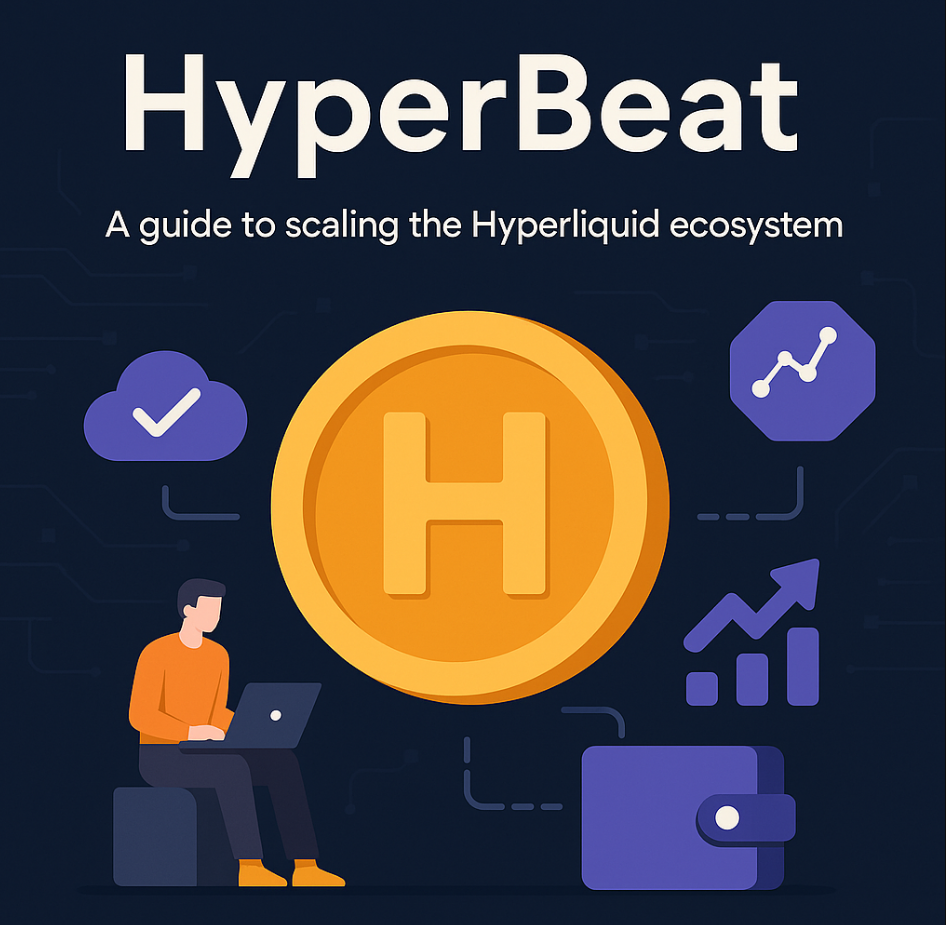 HyperBeat