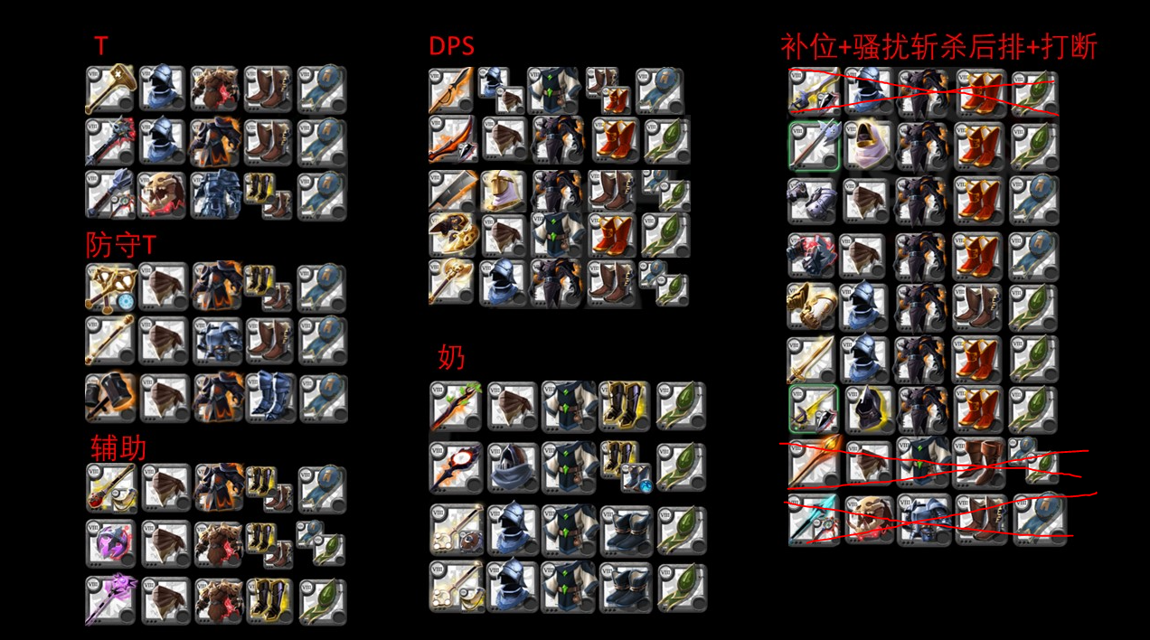 33a3991f7f4d6834cb2b1348765852ec