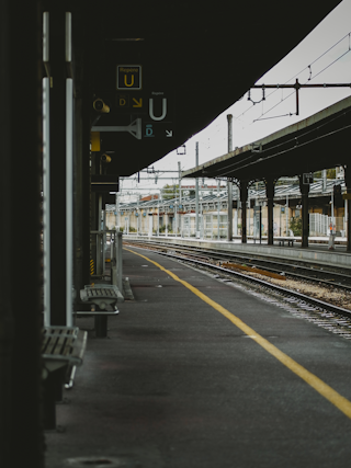 photo by bmx22c(https://unsplash.com/@bmx22c?utm_source=templater_proxy&utm_medium=referral&fit=crop&mask=corners) on Unsplash