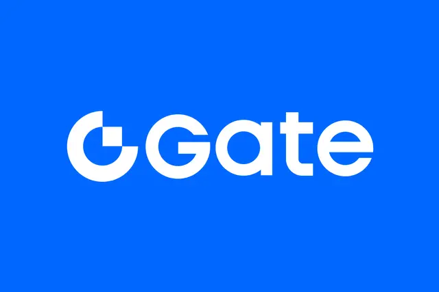 Gate