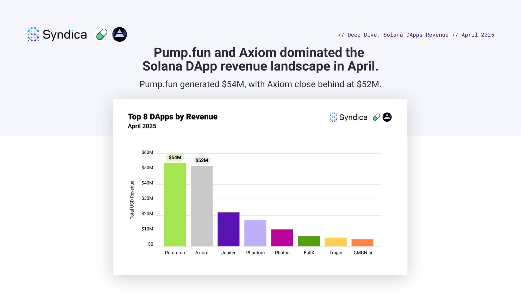 5C080F9F-9704-4FDE-9667-8F03415C6ECC