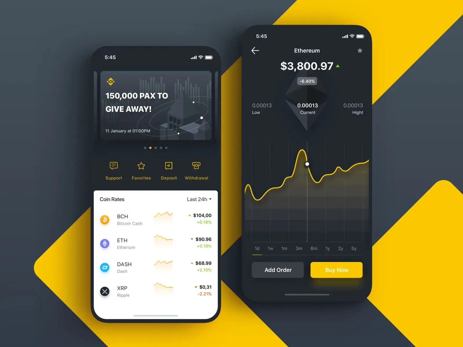 Binance-APP-04