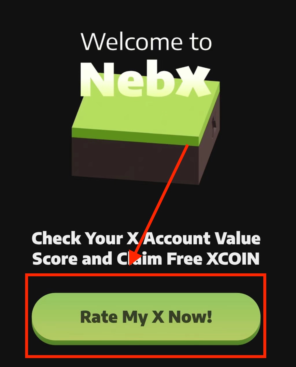 DB94FA5A-65D6-425C-9D3E-3F0BA9DF33B8_1_201_a