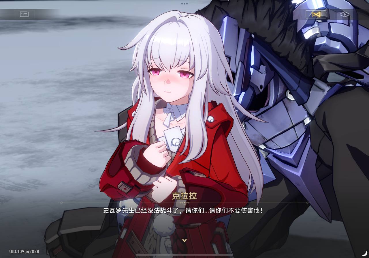 telegram-cloud-photo-size-5-6284853153958575557-y