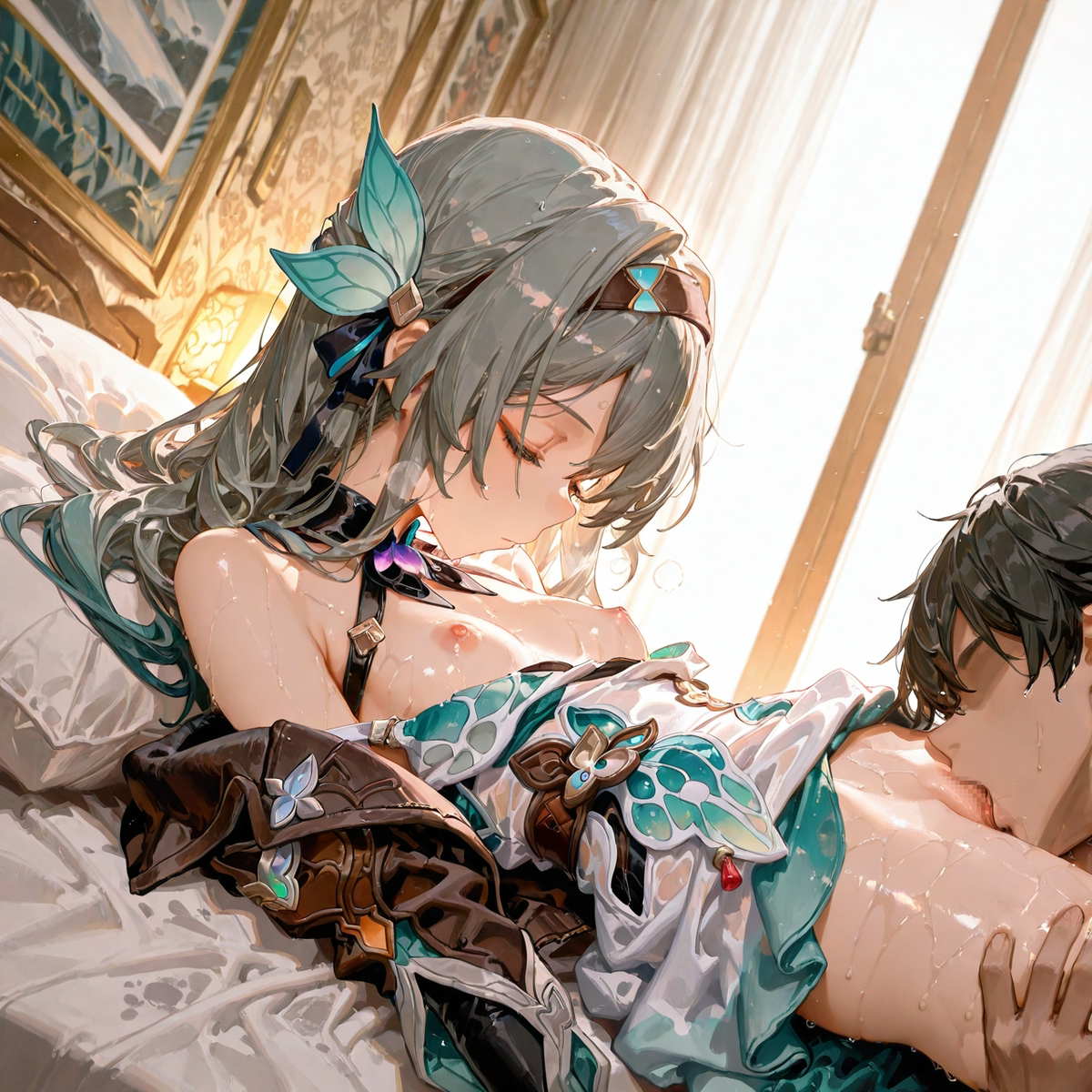 128143272_p8_master1200
