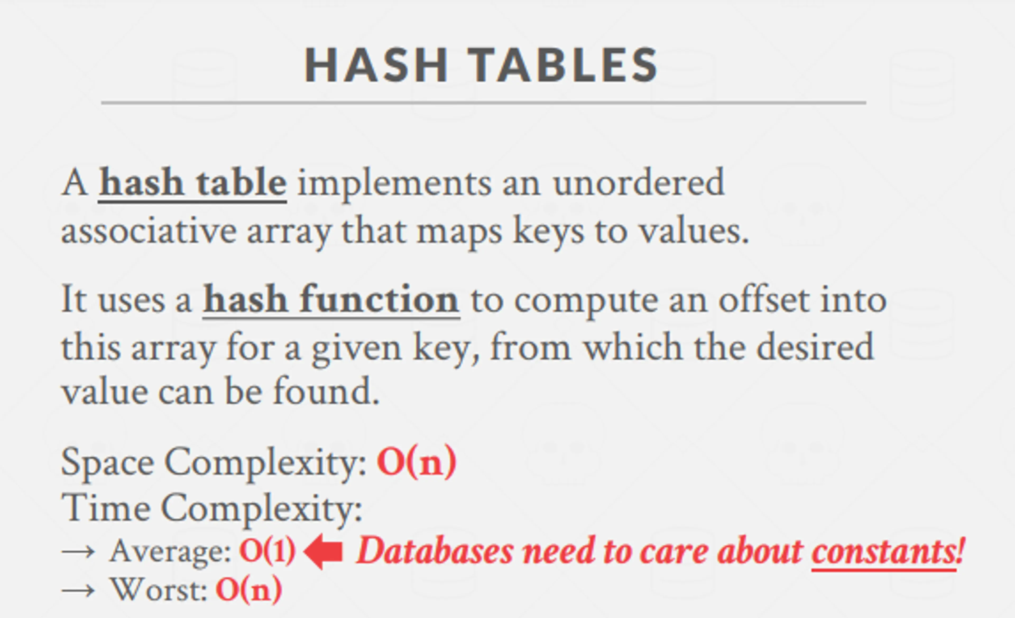 hash_table