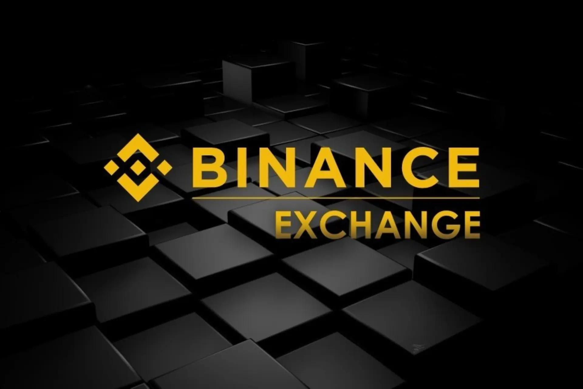 Binance-19