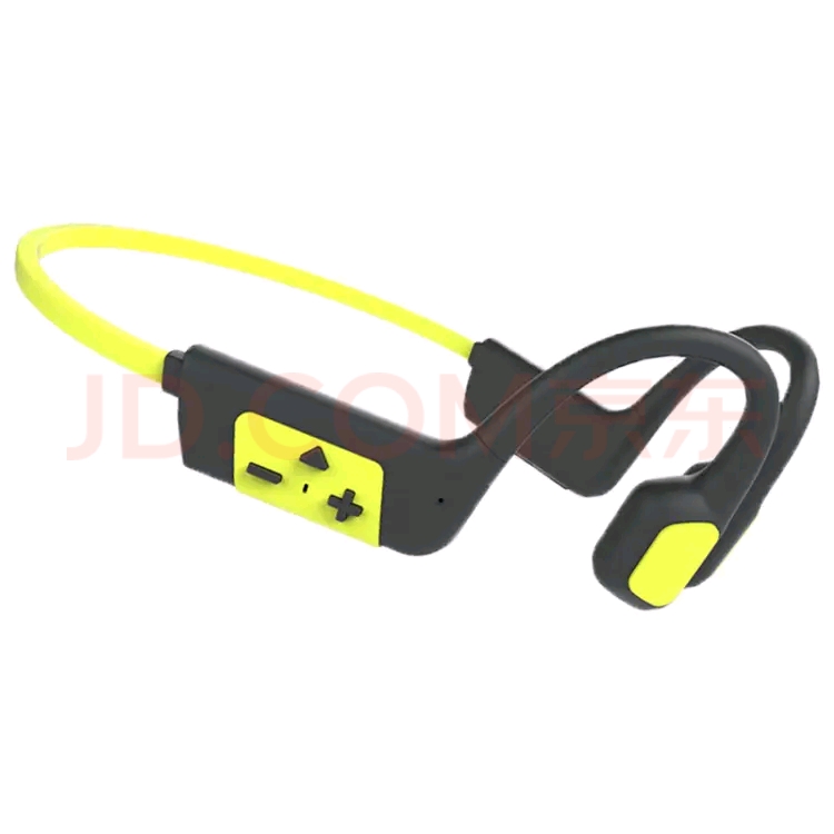 06d5a4602477a2ecb6576e019e1fa470