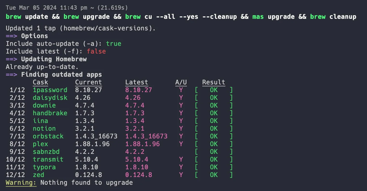 mac-upgrade