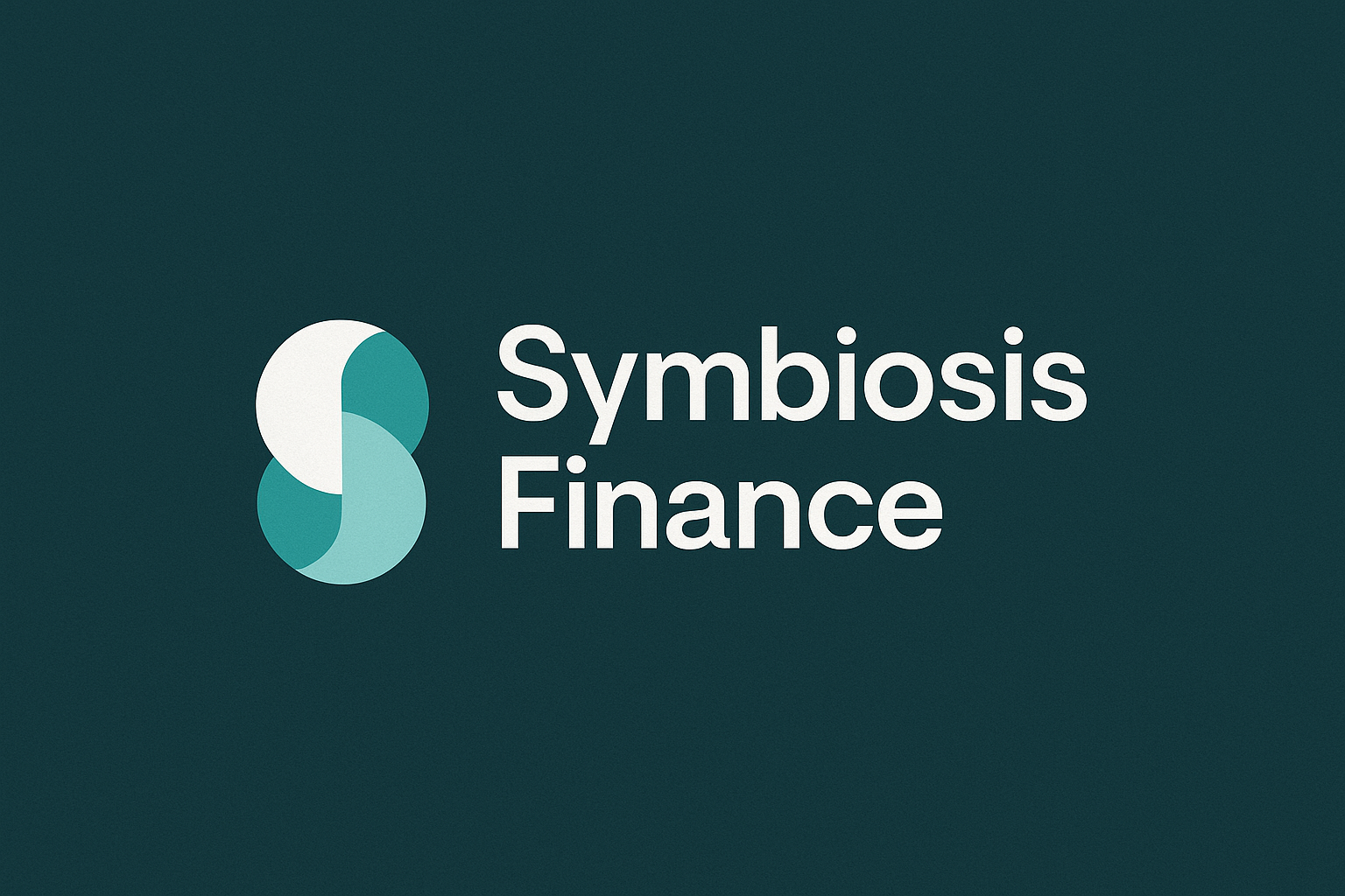 Symbiosis Finance
