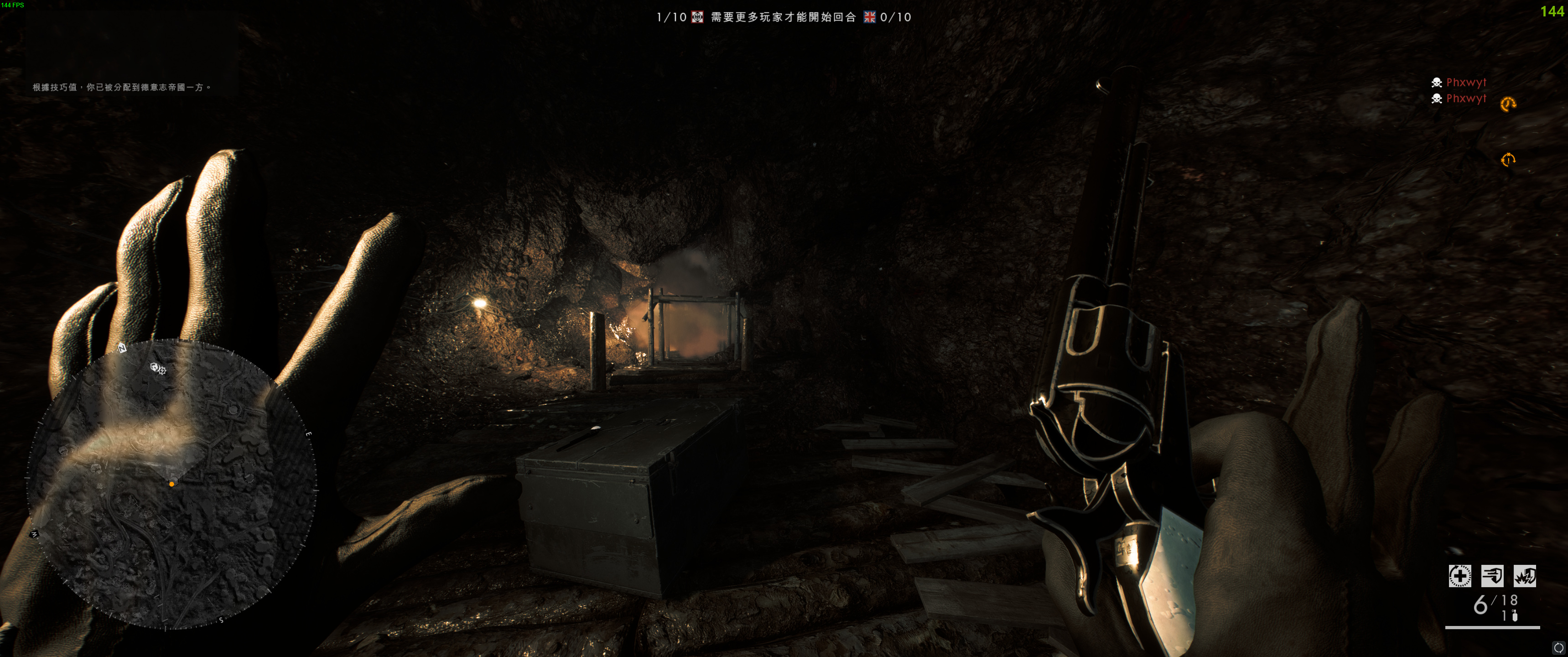 Snipaste_2024-02-05_15-06-35