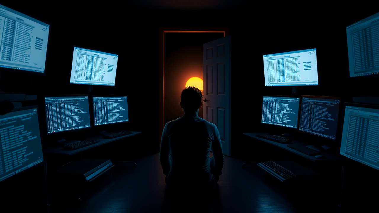 f3adc73c-5ffa-4448-b616-85e772dcd5d4