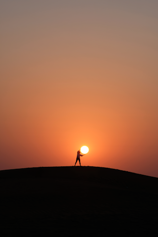 photo by Selvan B(https://unsplash.com/@selvan548?utm_source=templater_proxy&utm_medium=referral&fit=crop&mask=corners) on Unsplash