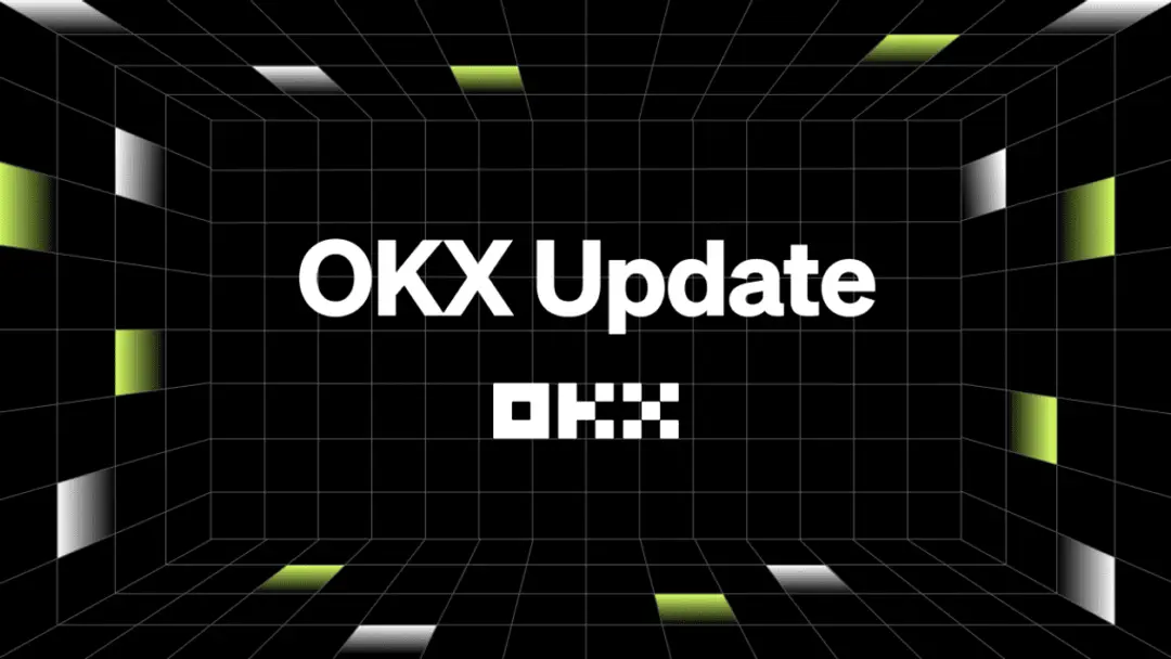 QmZbKod9w7WkWCC55esvd4HB17M6zWbNBB3ZQtQzC2EVgv