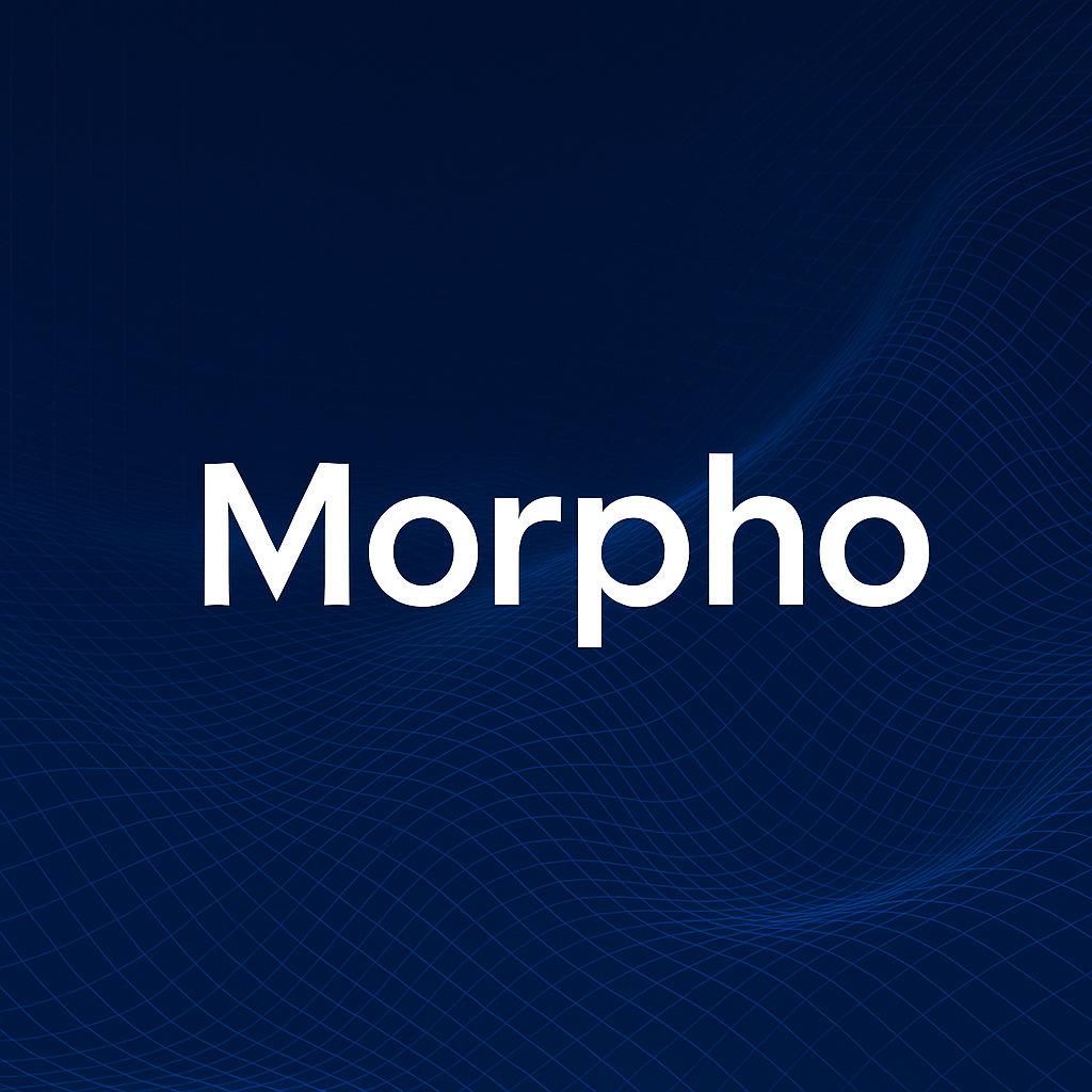 Morpho