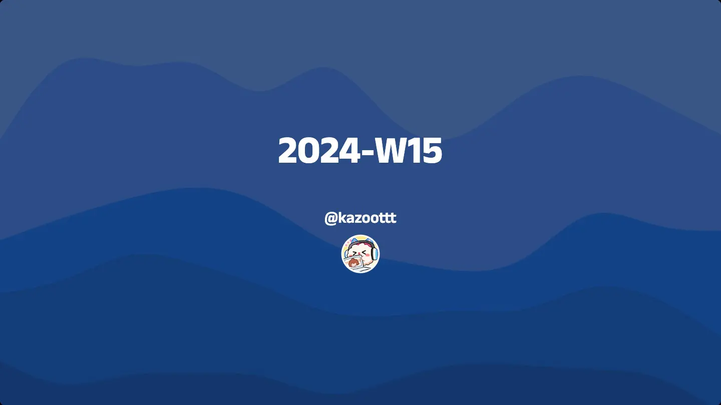 2024-04-12-15-10-01
