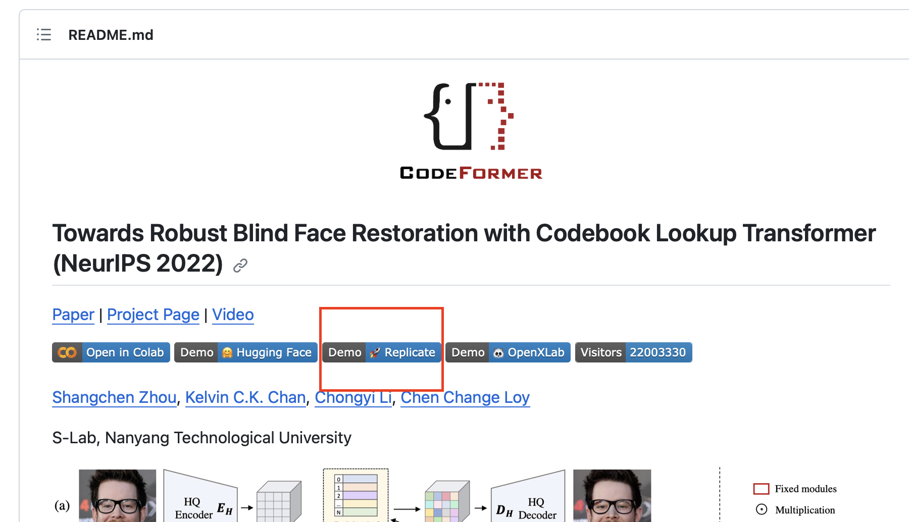 截屏 2023-11-11 09.45.40