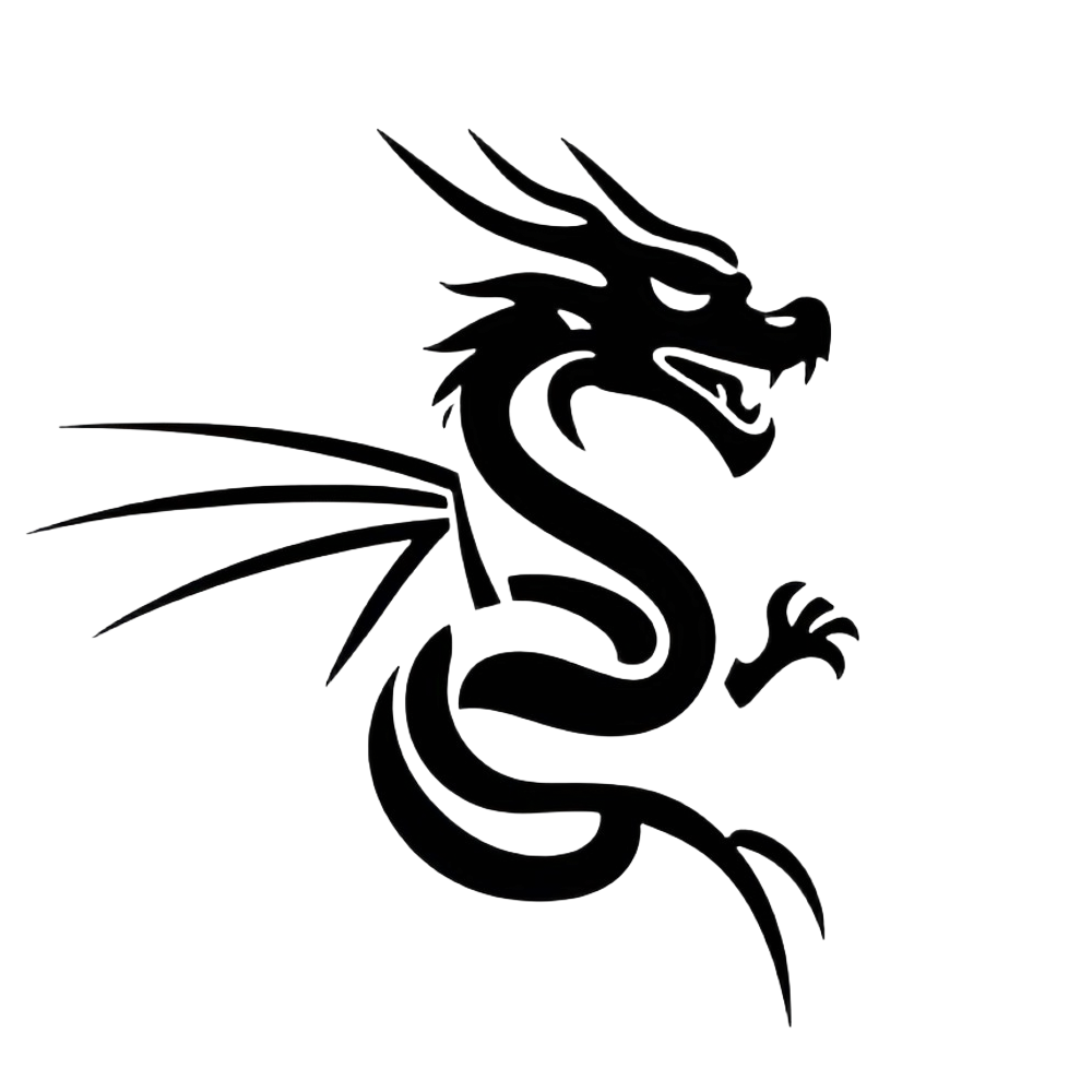 TaocryptのBlo网站截图
