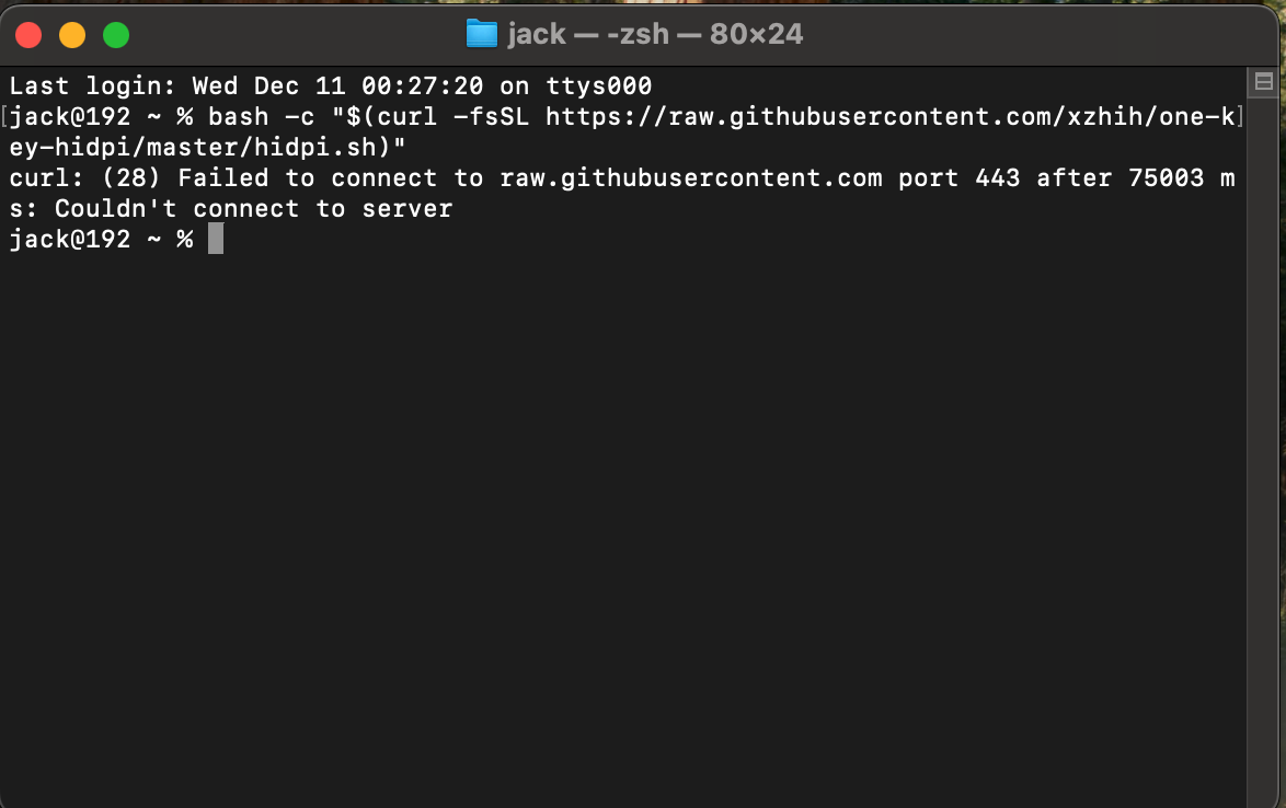 截屏 2024-12-11_00.34.49