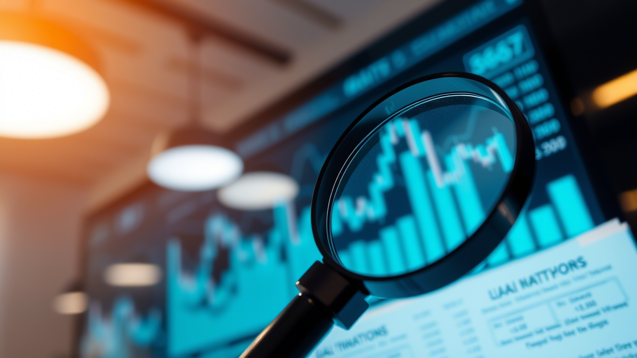 23ad5bd9-0946-44a6-9730-12297cb9183a