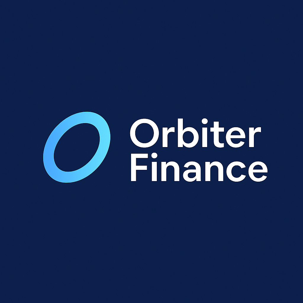 Orbiter Finance