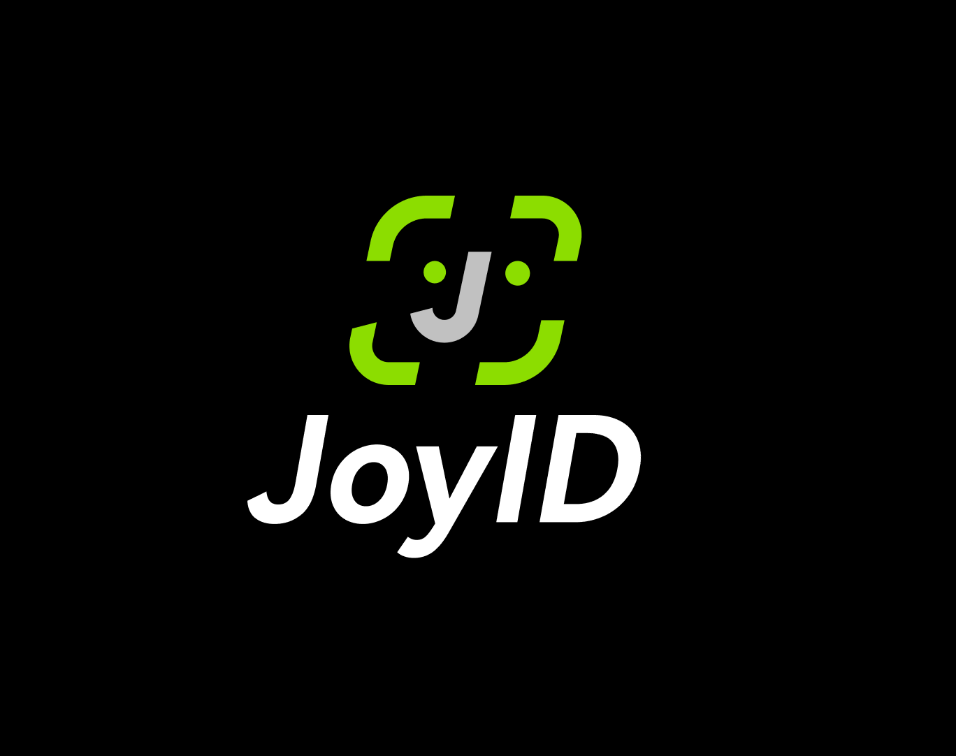 JoyID Passkey Avatar