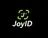JoyID Passkey